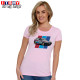 Skoda Favorit WRC t-shirt