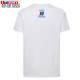 Skoda Favorit WRC t-shirt