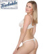 Aphrodite tanga brief