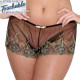 Emily french knicker